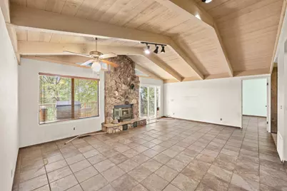24769 Ridge Top Court, Auburn, CA 95602 - Photo 13