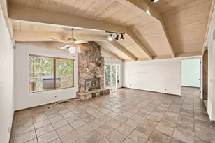 24769 Ridge Top Ct, Auburn, CA 95602 - Photo 13