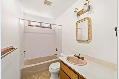 24769 Ridge Top Court, Auburn, CA 95602 - Photo 23
