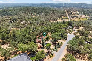 24769 Ridge Top Ct, Auburn, CA 95602 - Photo 45