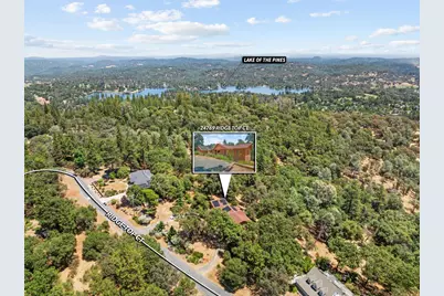 24769 Ridge Top Court, Auburn, CA 95602 - Photo 3