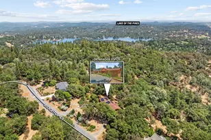 24769 Ridge Top Ct, Auburn, CA 95602 - Photo 3