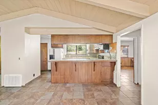 24769 Ridge Top Ct, Auburn, CA 95602 - Photo 19