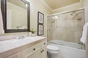 61 River Knoll Pl, Carmichael, CA 95608 - Photo 15