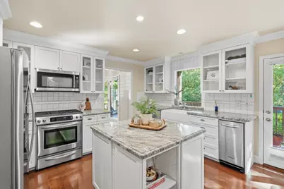 61 Riverknoll Place, Carmichael, CA 95608 - Photo 11
