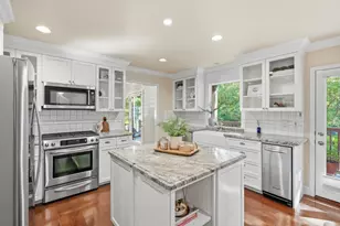 61 River Knoll Pl, Carmichael, CA 95608 - Photo 11