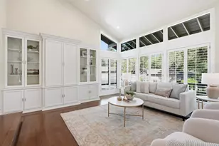 61 River Knoll Pl, Carmichael, CA 95608 - Photo 3