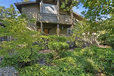 61 Riverknoll Place, Carmichael, CA 95608 - Photo 31
