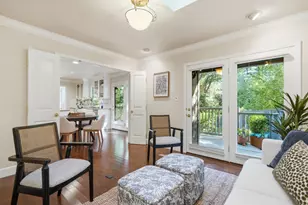 61 River Knoll Pl, Carmichael, CA 95608 - Photo 13