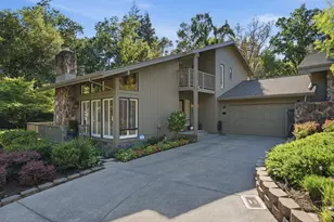 61 River Knoll Pl, Carmichael, CA 95608 - Photo 25
