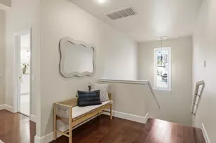 61 River Knoll Pl, Carmichael, CA 95608 - Photo 17