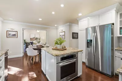 61 Riverknoll Place, Carmichael, CA 95608 - Photo 9