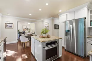 61 River Knoll Pl, Carmichael, CA 95608 - Photo 9