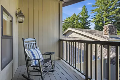 61 Riverknoll Place, Carmichael, CA 95608 - Photo 23