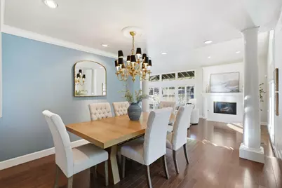 61 Riverknoll Place, Carmichael, CA 95608 - Photo 7