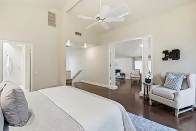 61 Riverknoll Place, Carmichael, CA 95608 - Photo 19