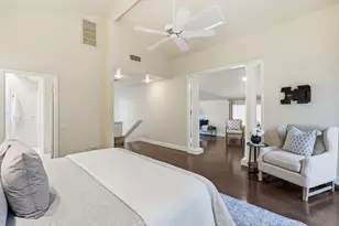 61 River Knoll Pl, Carmichael, CA 95608 - Photo 19