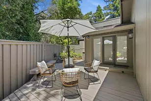 61 River Knoll Pl, Carmichael, CA 95608 - Photo 29