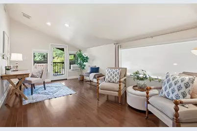 61 Riverknoll Place, Carmichael, CA 95608 - Photo 21