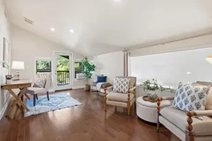 61 River Knoll Pl, Carmichael, CA 95608 - Photo 21