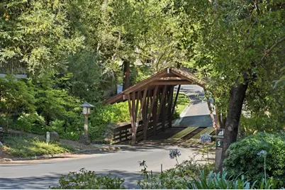61 Riverknoll Place, Carmichael, CA 95608 - Photo 35
