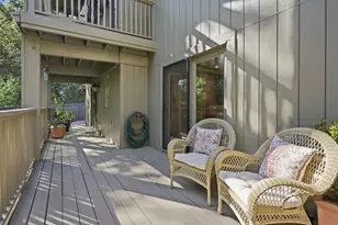 61 River Knoll Pl, Carmichael, CA 95608 - Photo 27
