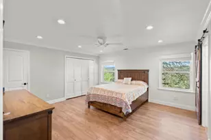 8251 Buffalo Ridge Rd, Ione, CA 95640 - Photo 31