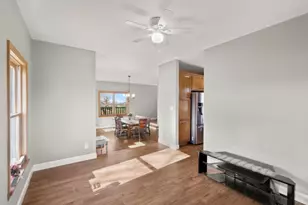 8251 Buffalo Ridge Rd, Ione, CA 95640 - Photo 25