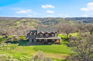 8251 Buffalo Ridge Rd, Ione, CA 95640 - Photo 3