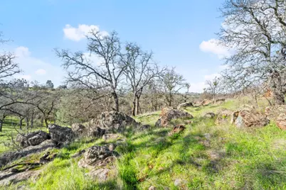 8251 Buffalo Ridge Road, Ione, CA 95640 - Photo 45