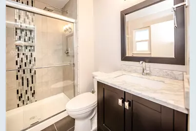 1695 Queens Avenue, Yuba City, CA 95993 - Photo 19