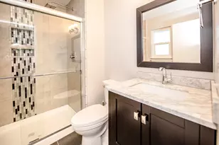1695 Queens Ave, Yuba City, CA 95993 - Photo 19