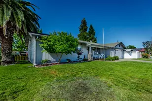 1695 Queens Ave, Yuba City, CA 95993 - Photo 5