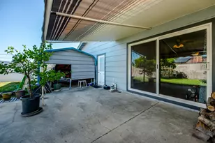 1695 Queens Ave, Yuba City, CA 95993 - Photo 33