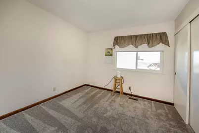 1695 Queens Avenue, Yuba City, CA 95993 - Photo 29