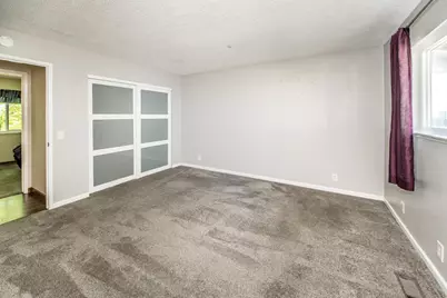 1695 Queens Avenue, Yuba City, CA 95993 - Photo 23