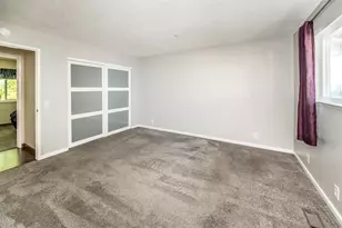 1695 Queens Ave, Yuba City, CA 95993 - Photo 23