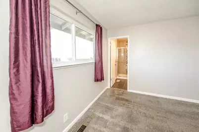 1695 Queens Avenue, Yuba City, CA 95993 - Photo 25