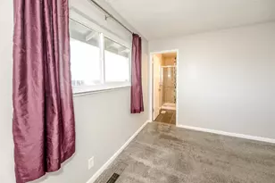 1695 Queens Ave, Yuba City, CA 95993 - Photo 25