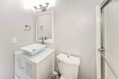 1695 Queens Avenue, Yuba City, CA 95993 - Photo 21