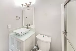 1695 Queens Ave, Yuba City, CA 95993 - Photo 21