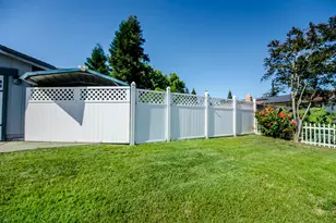 1695 Queens Ave, Yuba City, CA 95993 - Photo 41
