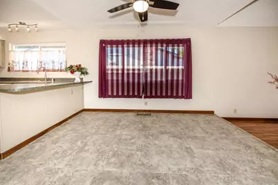 1695 Queens Avenue, Yuba City, CA 95993 - Photo 11