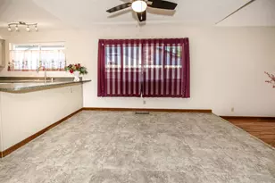 1695 Queens Ave, Yuba City, CA 95993 - Photo 11