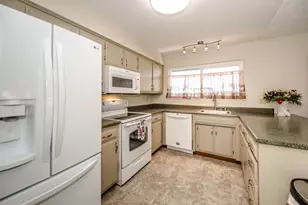 1695 Queens Ave, Yuba City, CA 95993 - Photo 13