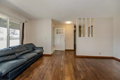 1695 Queens Avenue, Yuba City, CA 95993 - Photo 9