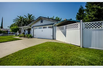 1695 Queens Avenue, Yuba City, CA 95993 - Photo 39