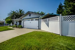 1695 Queens Ave, Yuba City, CA 95993 - Photo 39