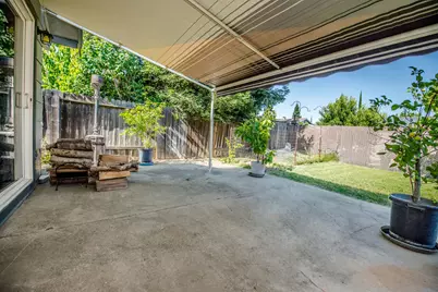 1695 Queens Avenue, Yuba City, CA 95993 - Photo 35