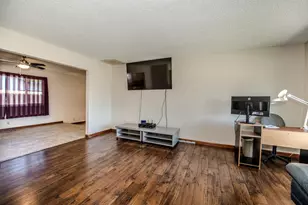 1695 Queens Ave, Yuba City, CA 95993 - Photo 7
